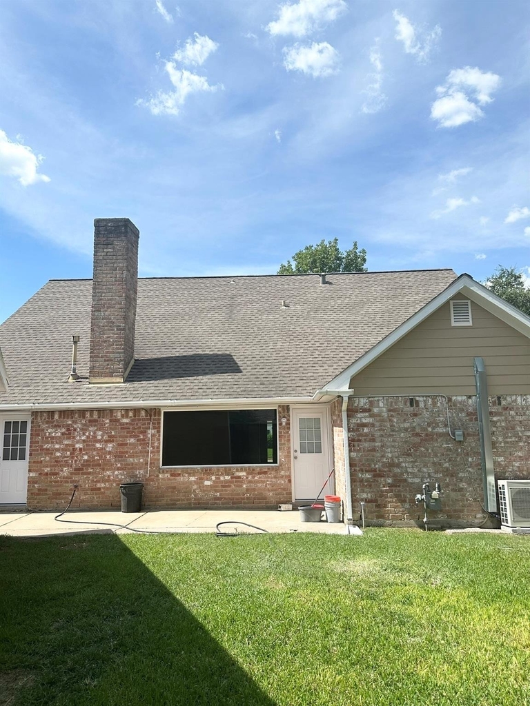 11719 Scottsdale Drive - Photo 1