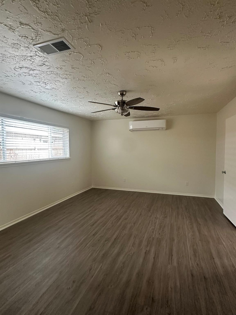 11719 Scottsdale Drive - Photo 11