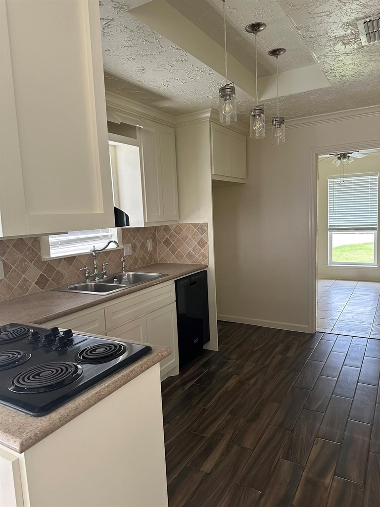 11719 Scottsdale Drive - Photo 6