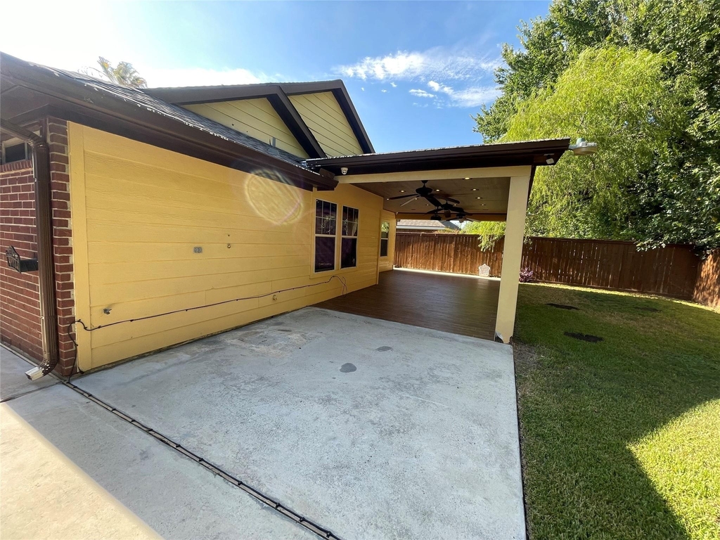 9715 Raul Hector Drive - Photo 20