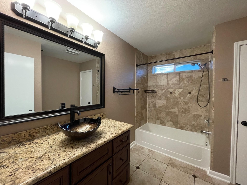 9715 Raul Hector Drive - Photo 13