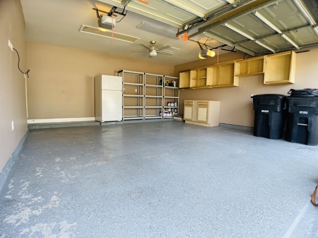 9715 Raul Hector Drive - Photo 23
