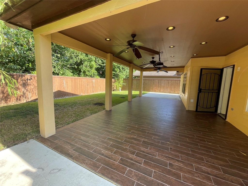 9715 Raul Hector Drive - Photo 19