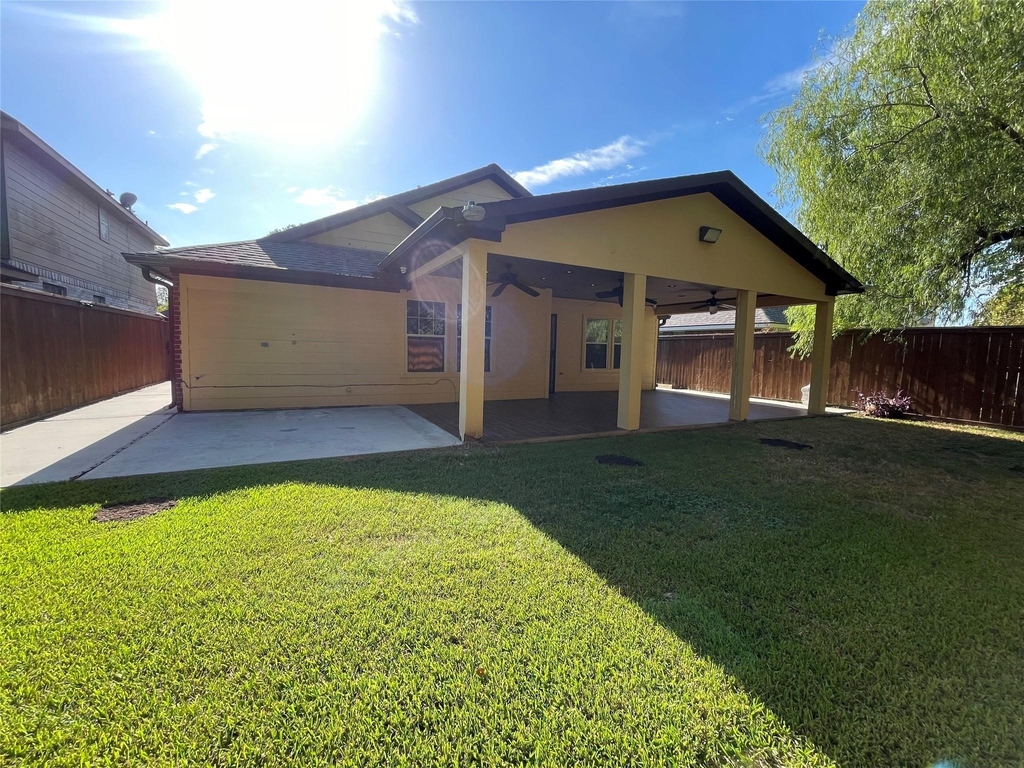 9715 Raul Hector Drive - Photo 21