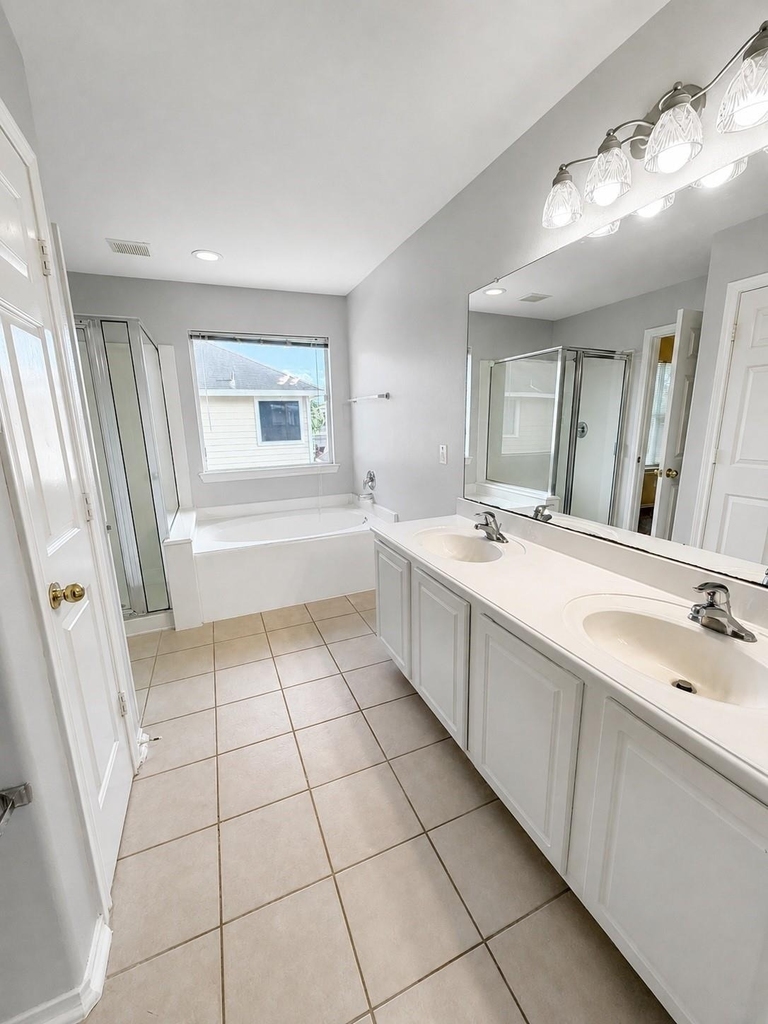 16619 Newglen Lane - Photo 12