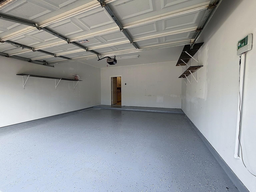 16619 Newglen Lane - Photo 18