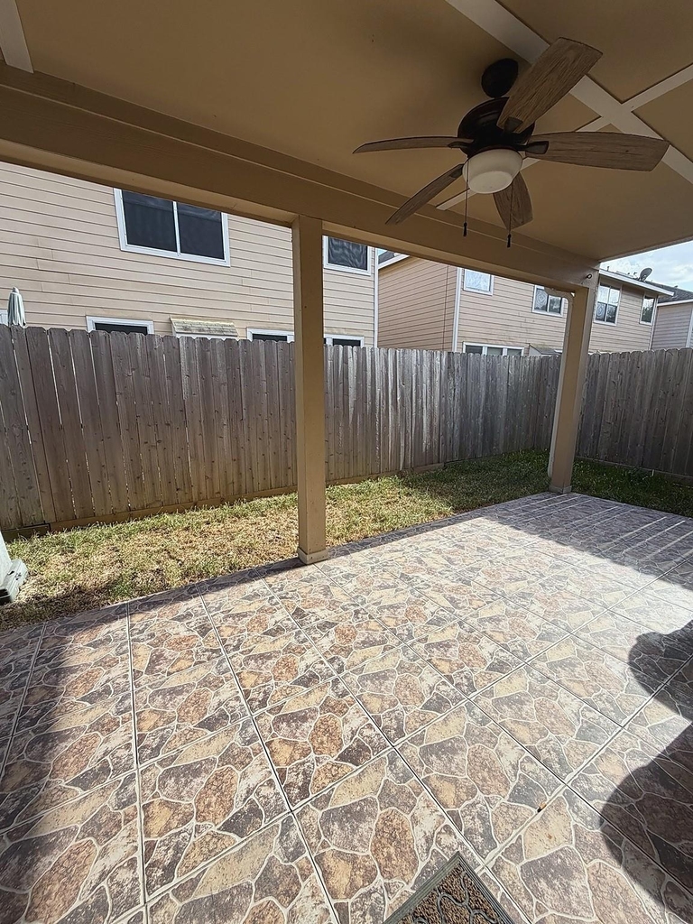 16619 Newglen Lane - Photo 16