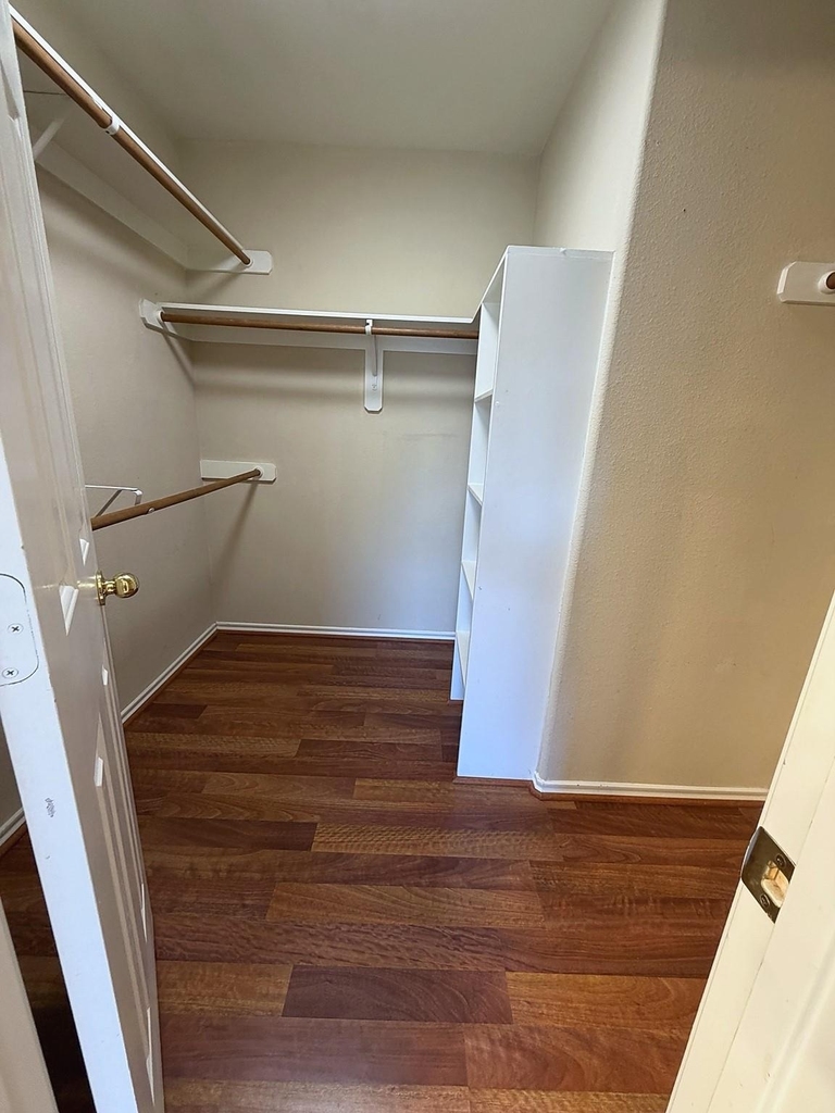 16619 Newglen Lane - Photo 15