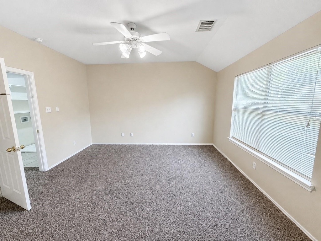 16619 Newglen Lane - Photo 14