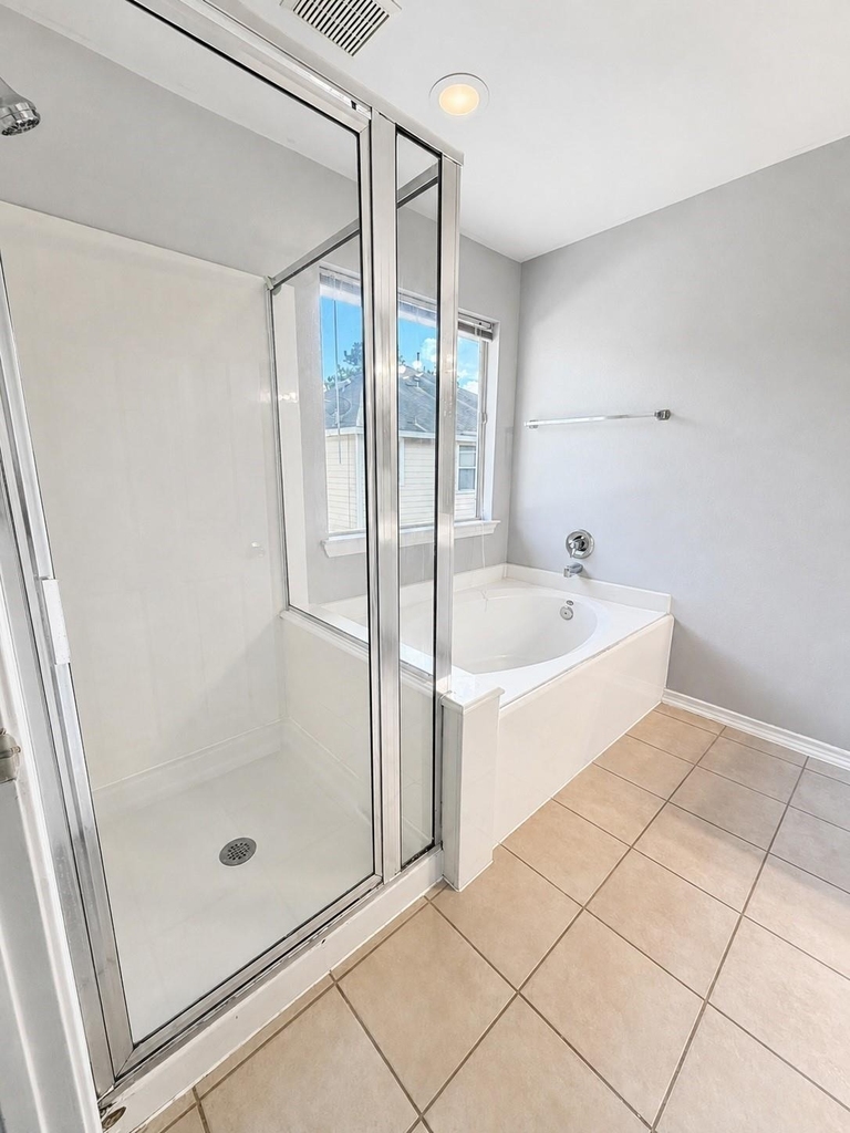 16619 Newglen Lane - Photo 11