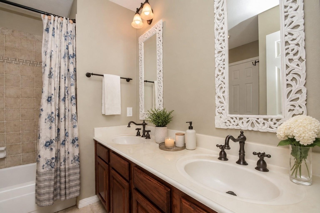12518 Dolgo Drive - Photo 17