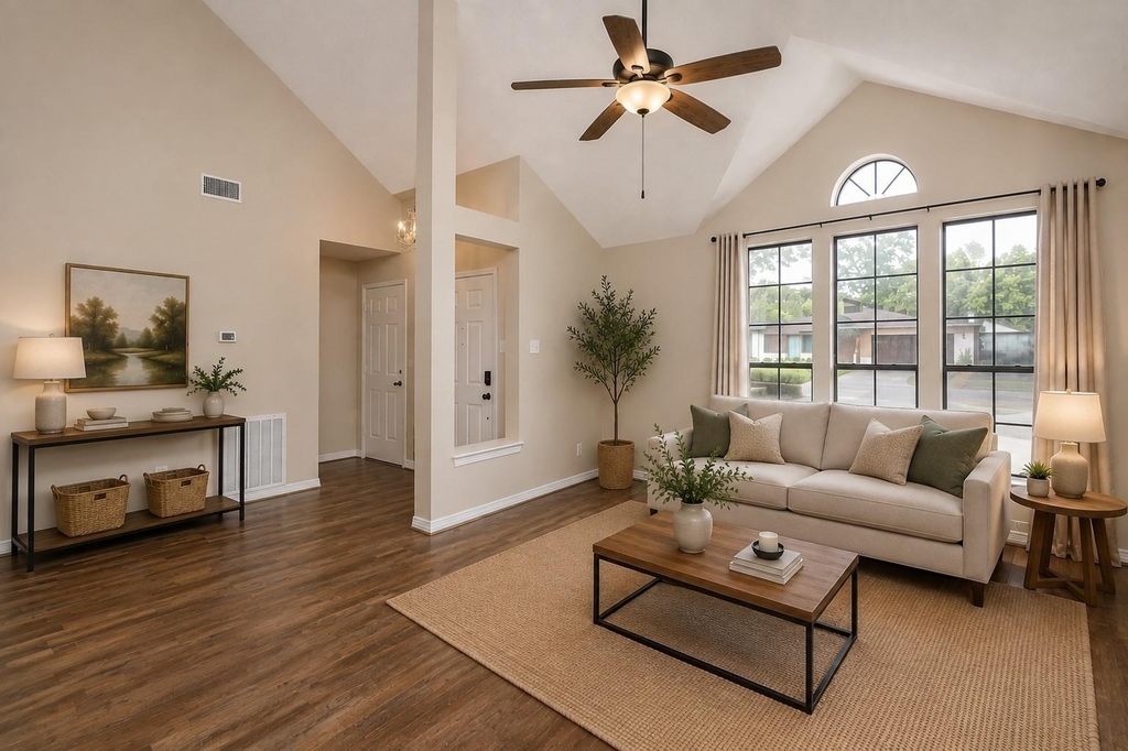 12518 Dolgo Drive - Photo 6