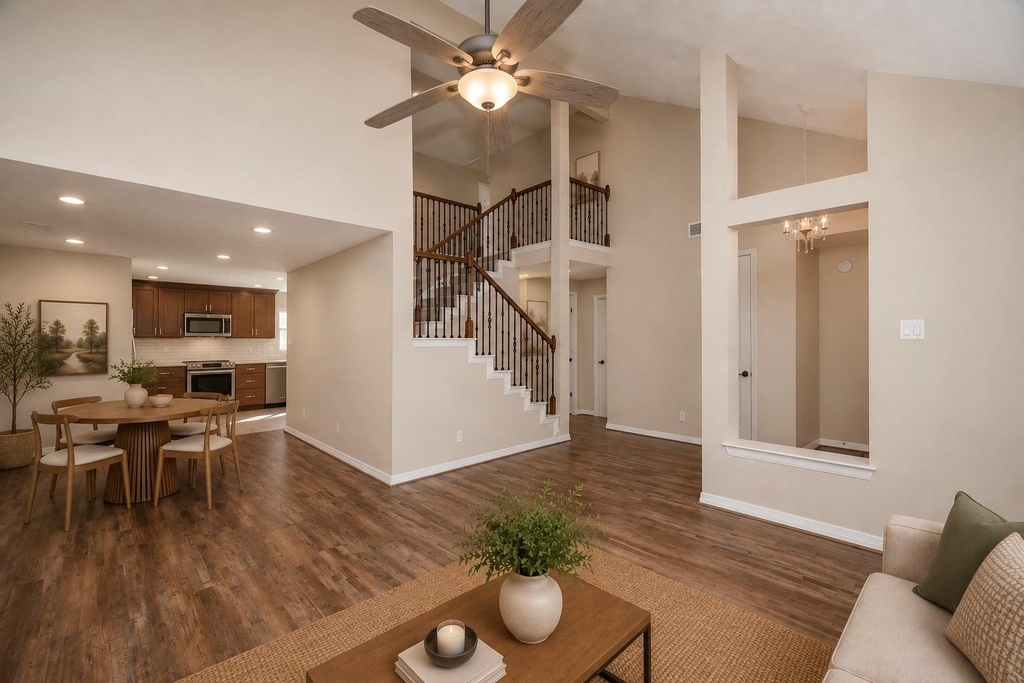 12518 Dolgo Drive - Photo 5