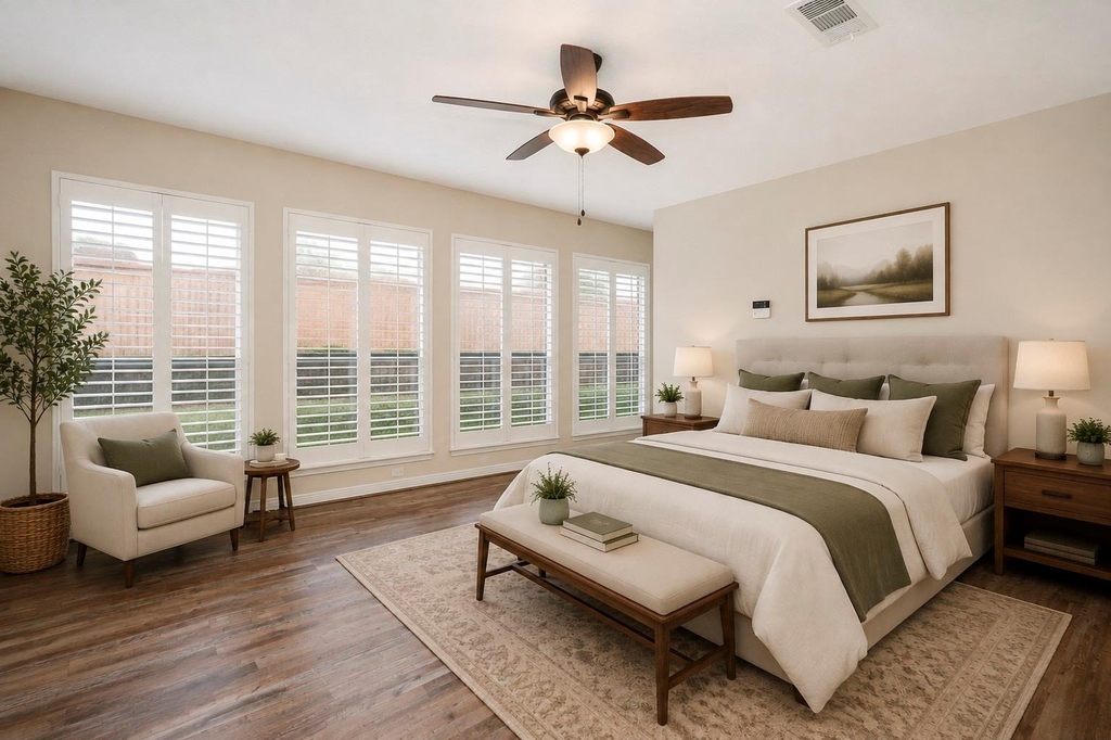 12518 Dolgo Drive - Photo 9