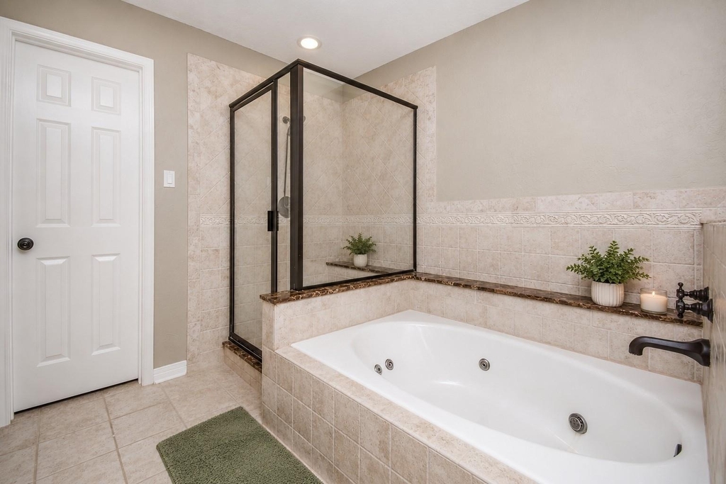 12518 Dolgo Drive - Photo 11