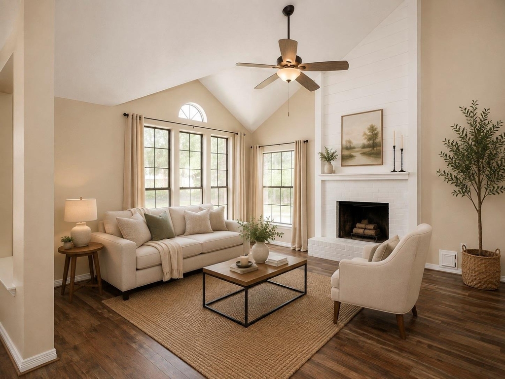 12518 Dolgo Drive - Photo 4