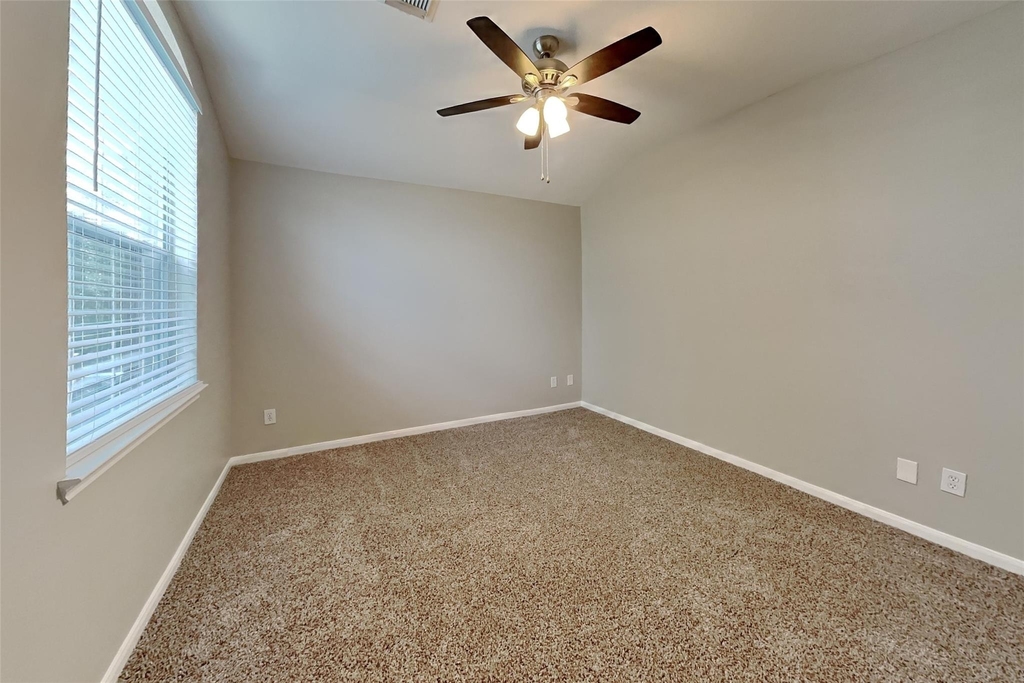 2018 Vanderwilt Lane - Photo 11