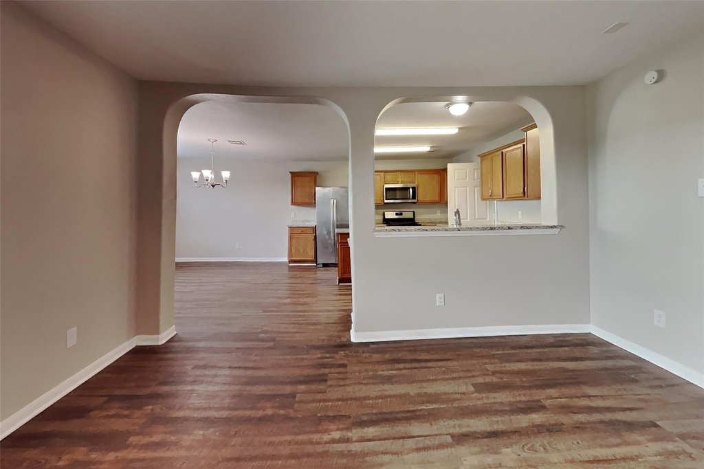 2018 Vanderwilt Lane - Photo 1