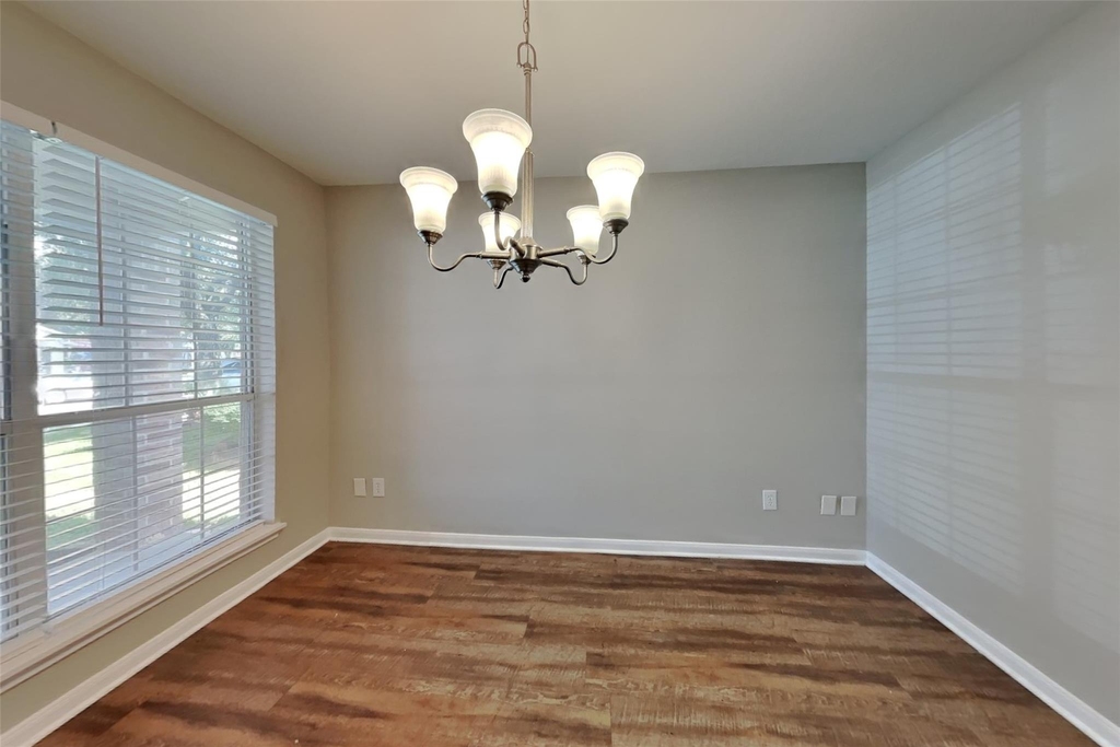 2018 Vanderwilt Lane - Photo 4