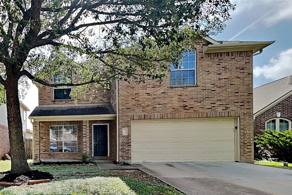 2018 Vanderwilt Lane - Photo 0