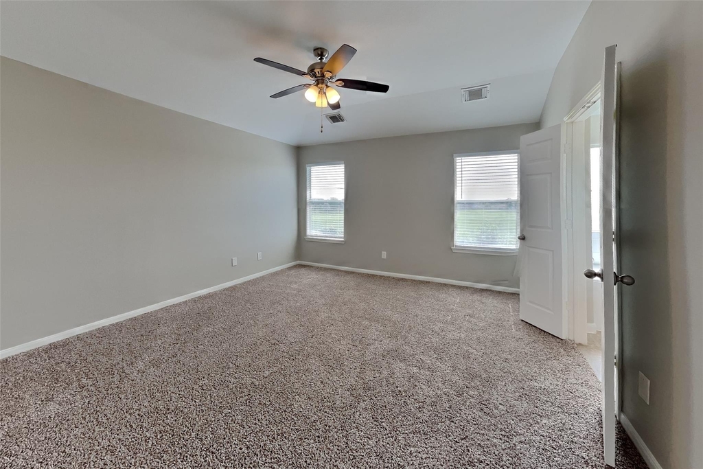 2018 Vanderwilt Lane - Photo 5