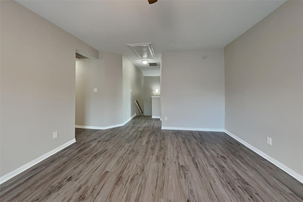 2018 Vanderwilt Lane - Photo 14