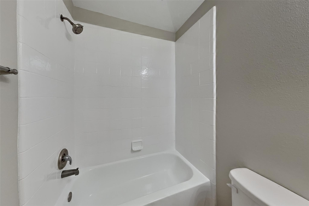 2018 Vanderwilt Lane - Photo 13