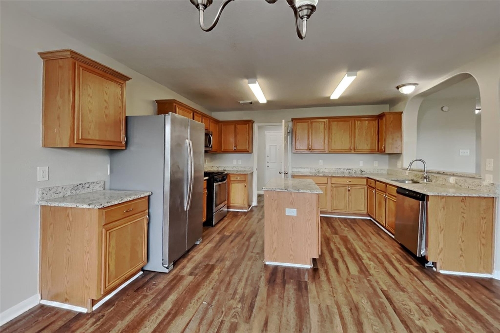 2018 Vanderwilt Lane - Photo 3