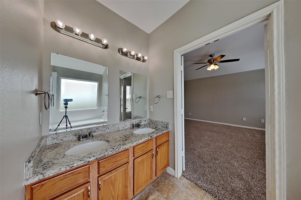 2018 Vanderwilt Lane - Photo 7