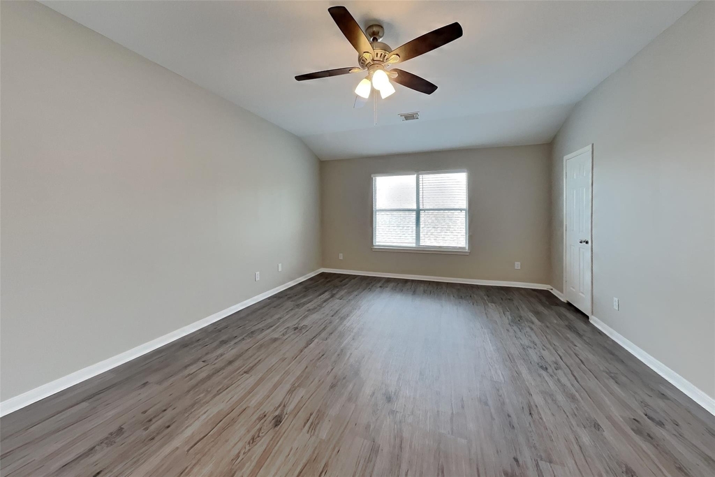 2018 Vanderwilt Lane - Photo 15