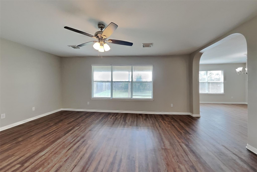 2018 Vanderwilt Lane - Photo 2