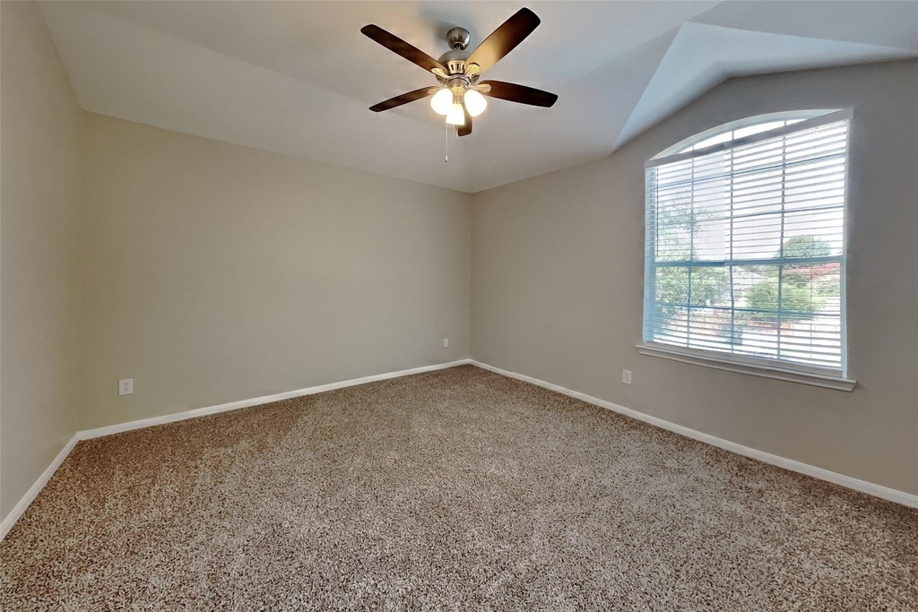 2018 Vanderwilt Lane - Photo 8