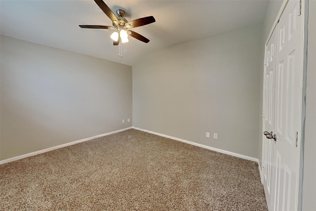 2018 Vanderwilt Lane - Photo 10