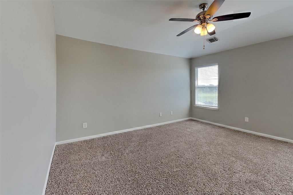 2018 Vanderwilt Lane - Photo 6
