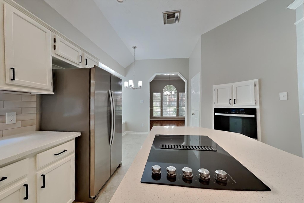 7219 Bethany Bay Drive - Photo 3
