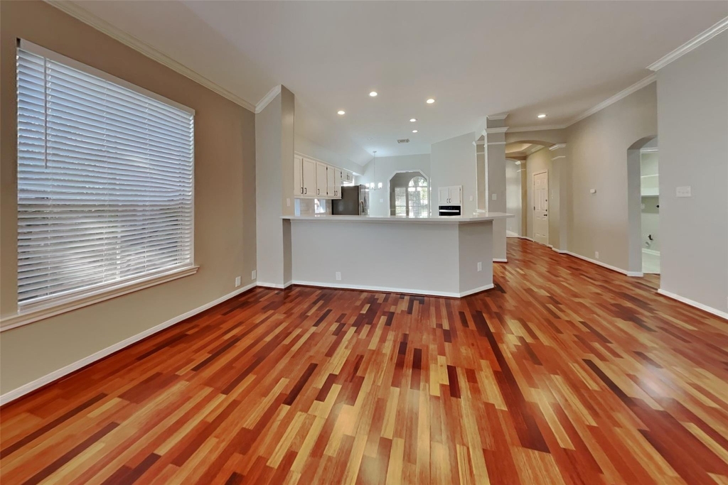 7219 Bethany Bay Drive - Photo 2