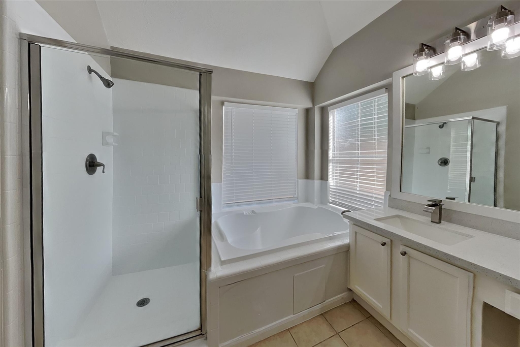 7219 Bethany Bay Drive - Photo 9