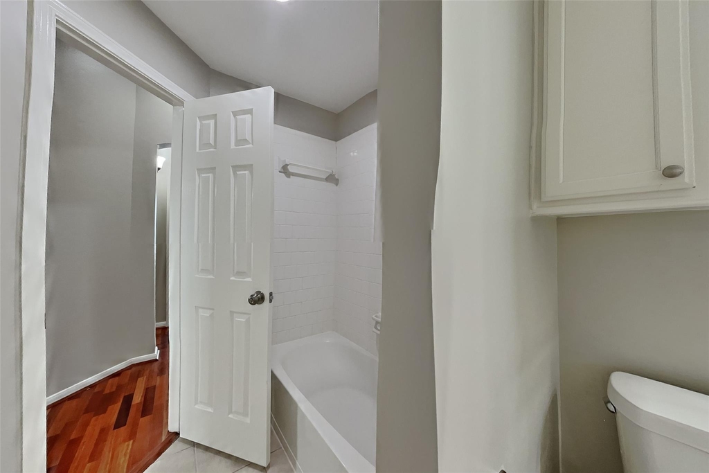 7219 Bethany Bay Drive - Photo 16