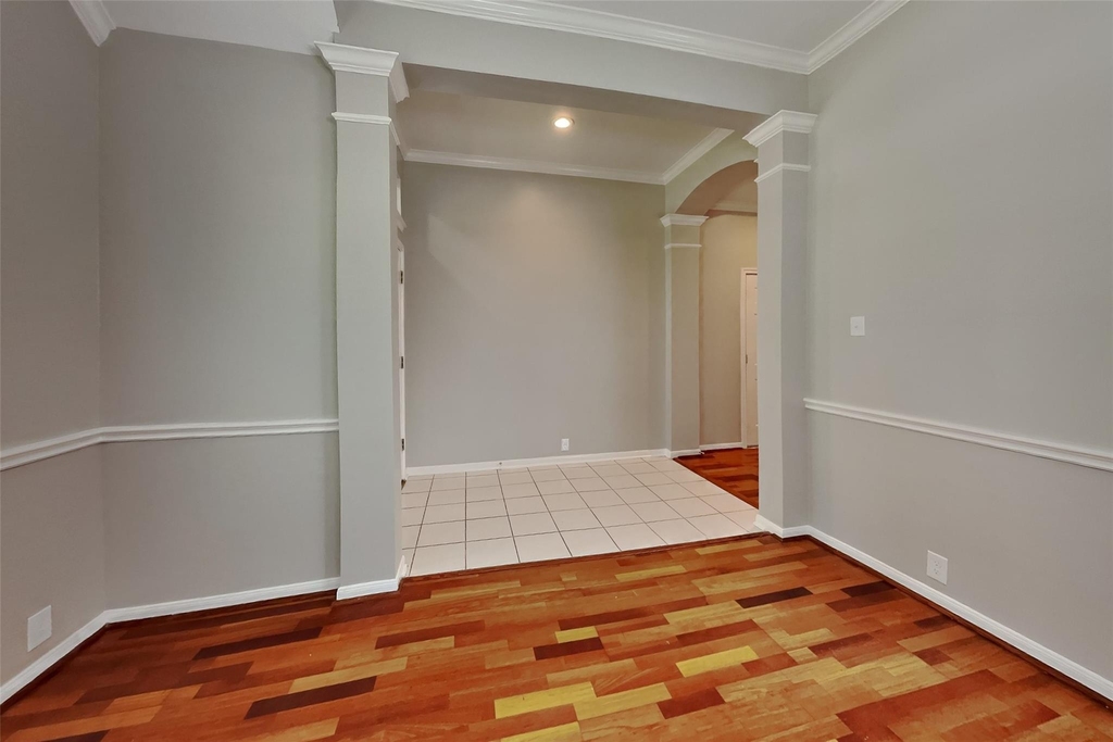 7219 Bethany Bay Drive - Photo 5