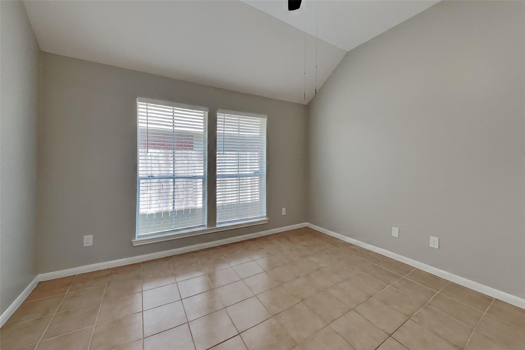 7219 Bethany Bay Drive - Photo 14