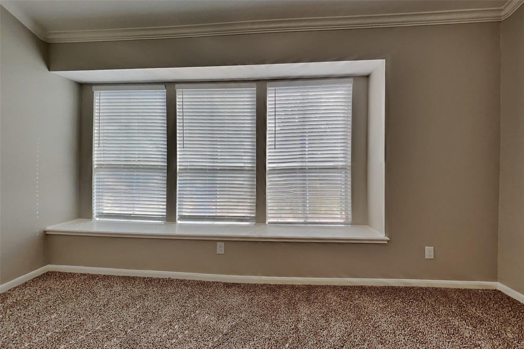 7219 Bethany Bay Drive - Photo 7