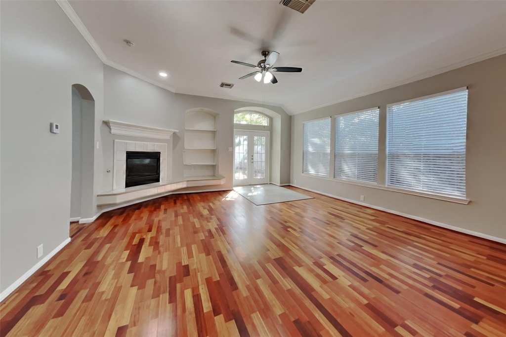 7219 Bethany Bay Drive - Photo 1