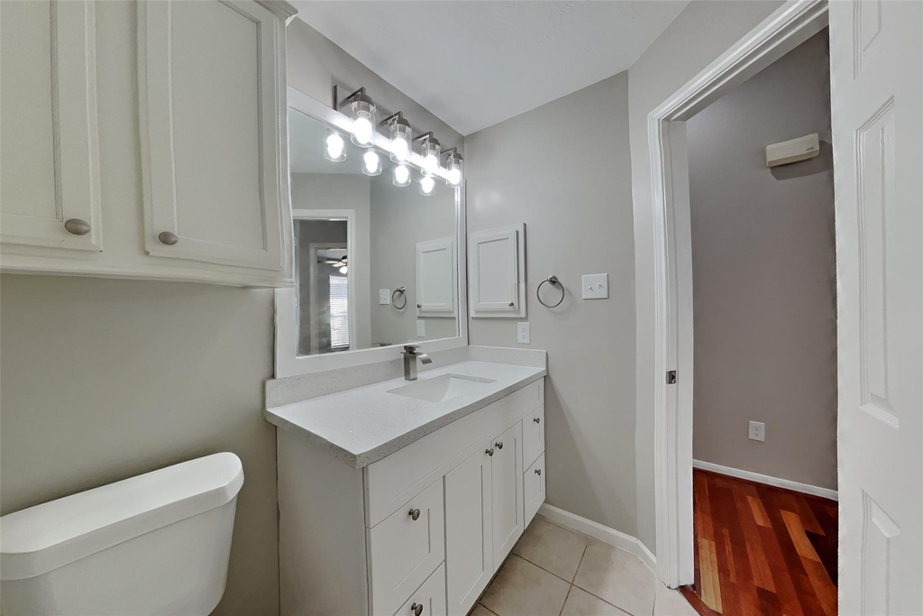 7219 Bethany Bay Drive - Photo 15