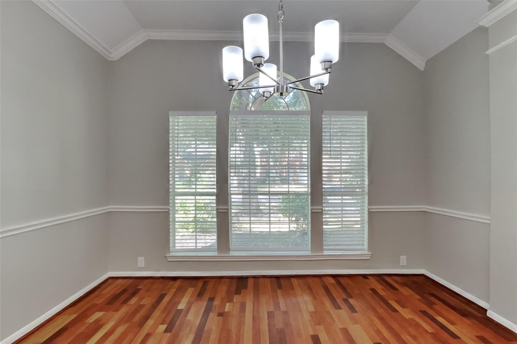 7219 Bethany Bay Drive - Photo 6