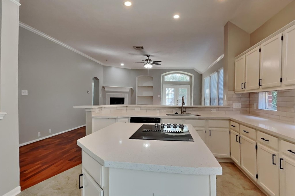 7219 Bethany Bay Drive - Photo 4