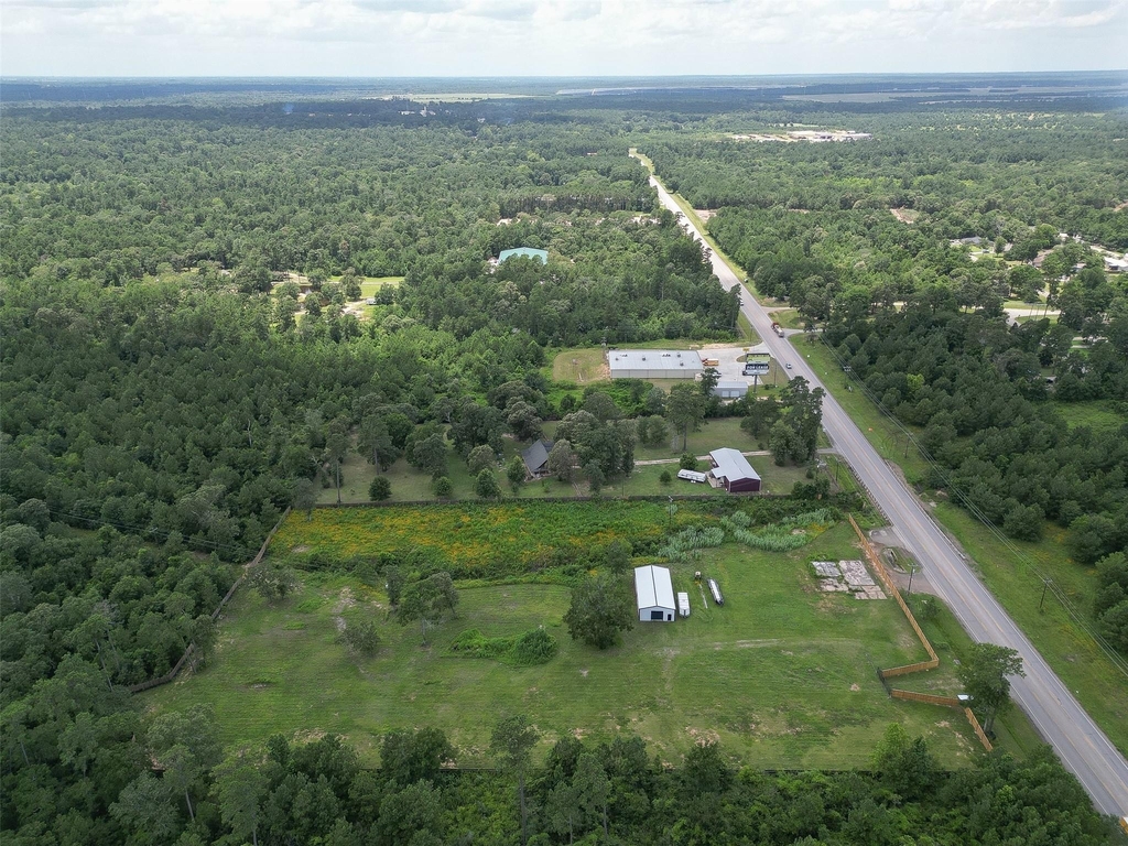 24313 Fm 1488 Road - Photo 12