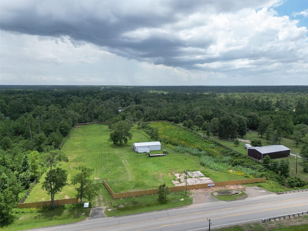 24313 Fm 1488 Road - Photo 0