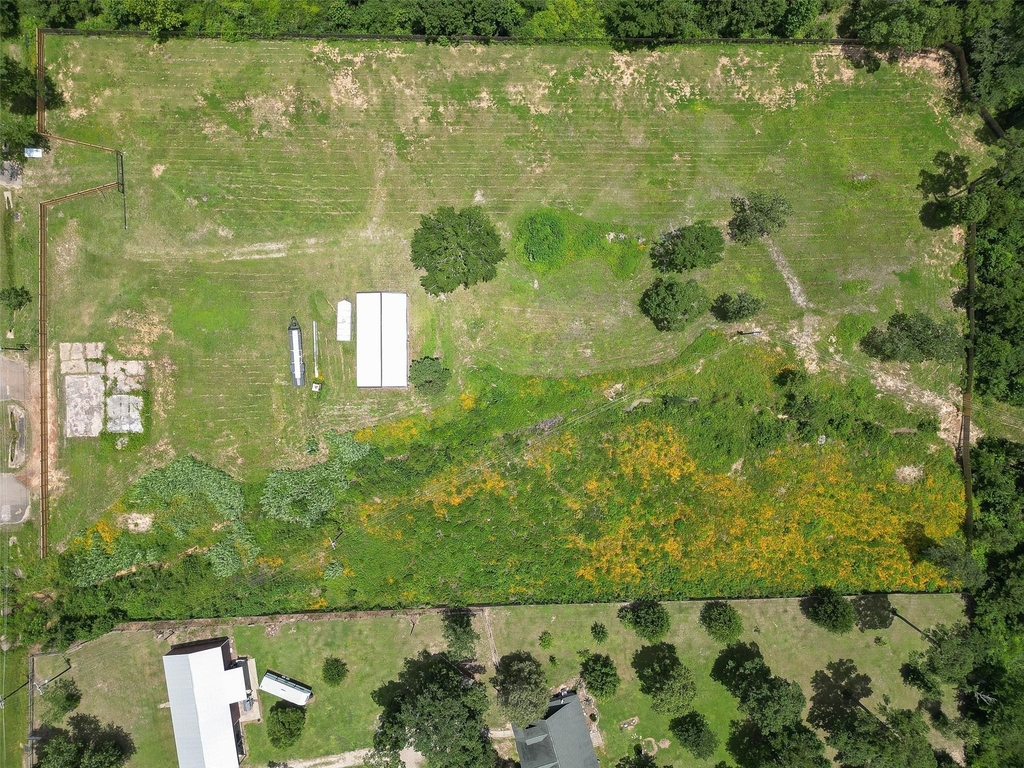 24313 Fm 1488 Road - Photo 8