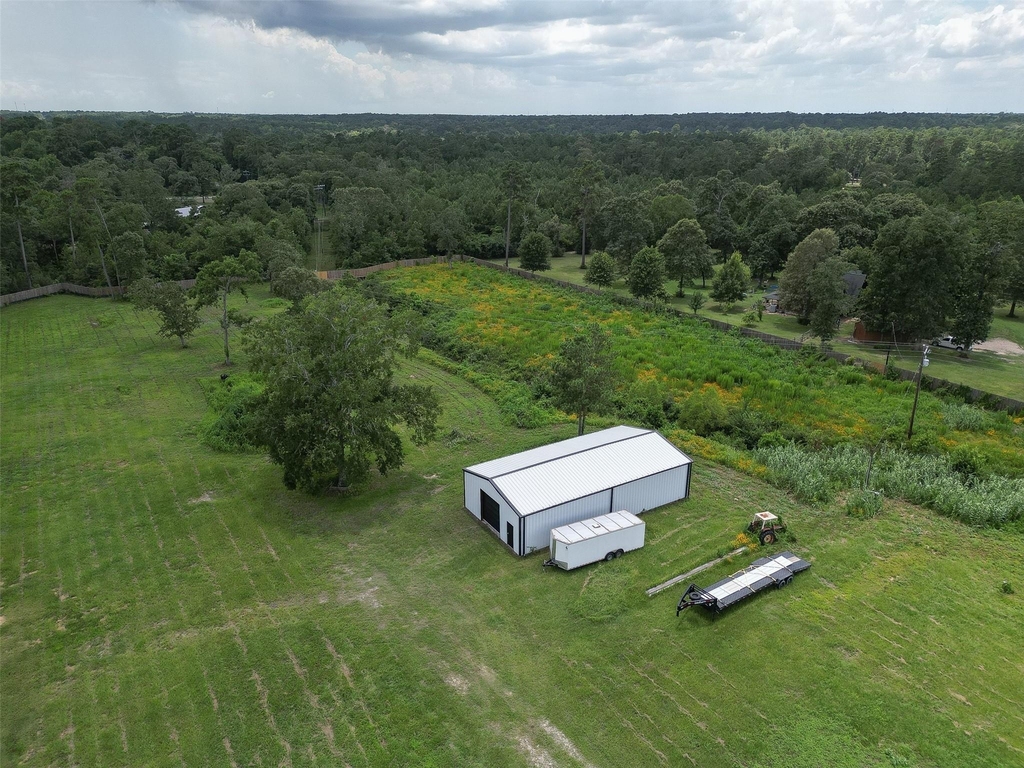 24313 Fm 1488 Road - Photo 4