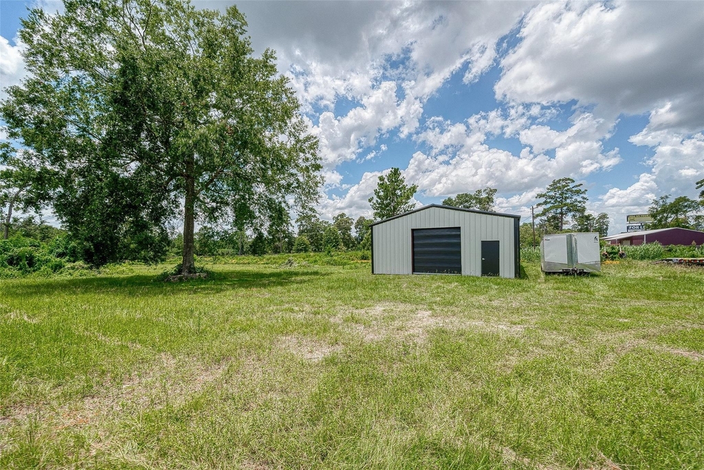 24313 Fm 1488 Road - Photo 5